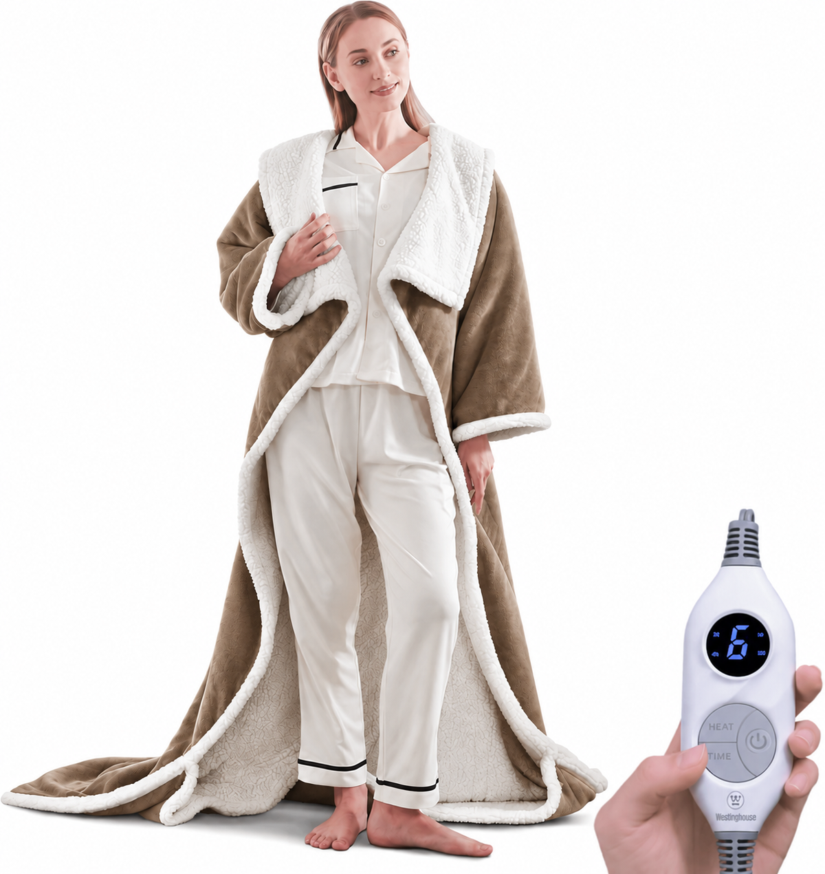 🔥Zeitlich begrenztes Angebot🔥Stark reduzierte Preise!