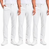 White+White+White