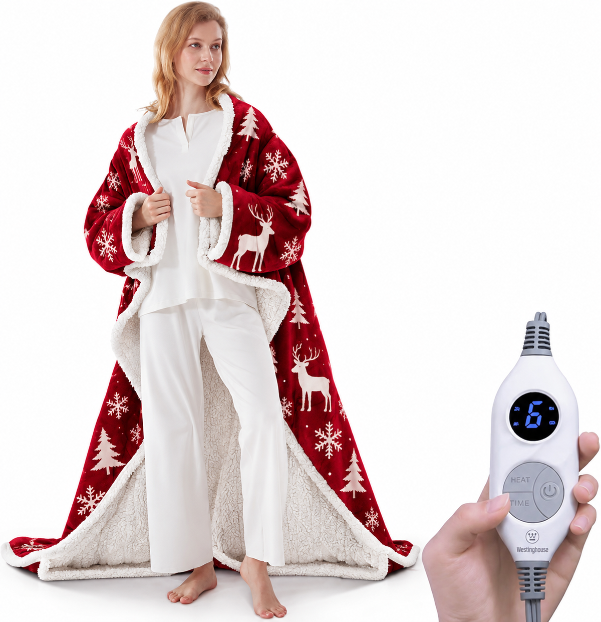 🔥Zeitlich begrenztes Angebot🔥Stark reduzierte Preise!