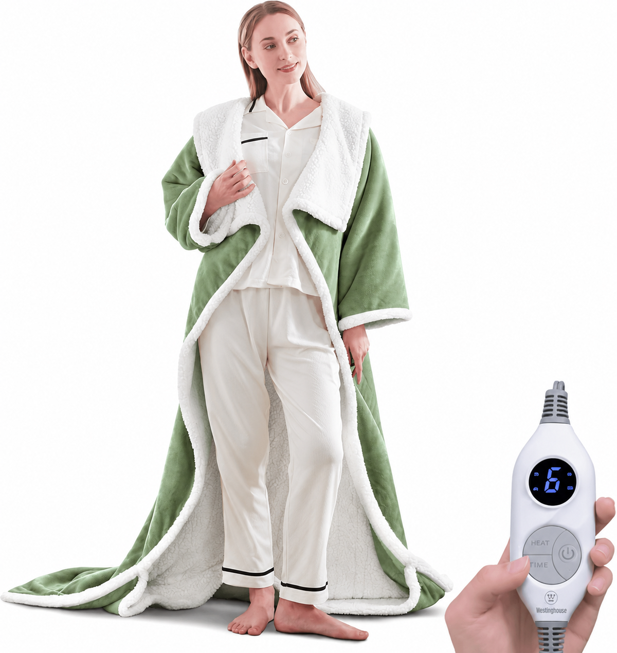 🔥Zeitlich begrenztes Angebot🔥Stark reduzierte Preise!