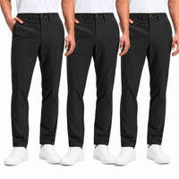 Black+Black+Black