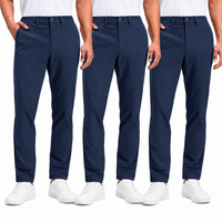 Navy blue+Navy blue+Navy blue