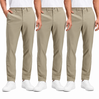 Khaki+Khaki+Khaki