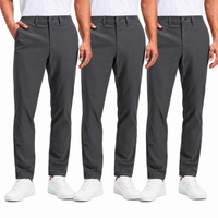 grey+grey+grey