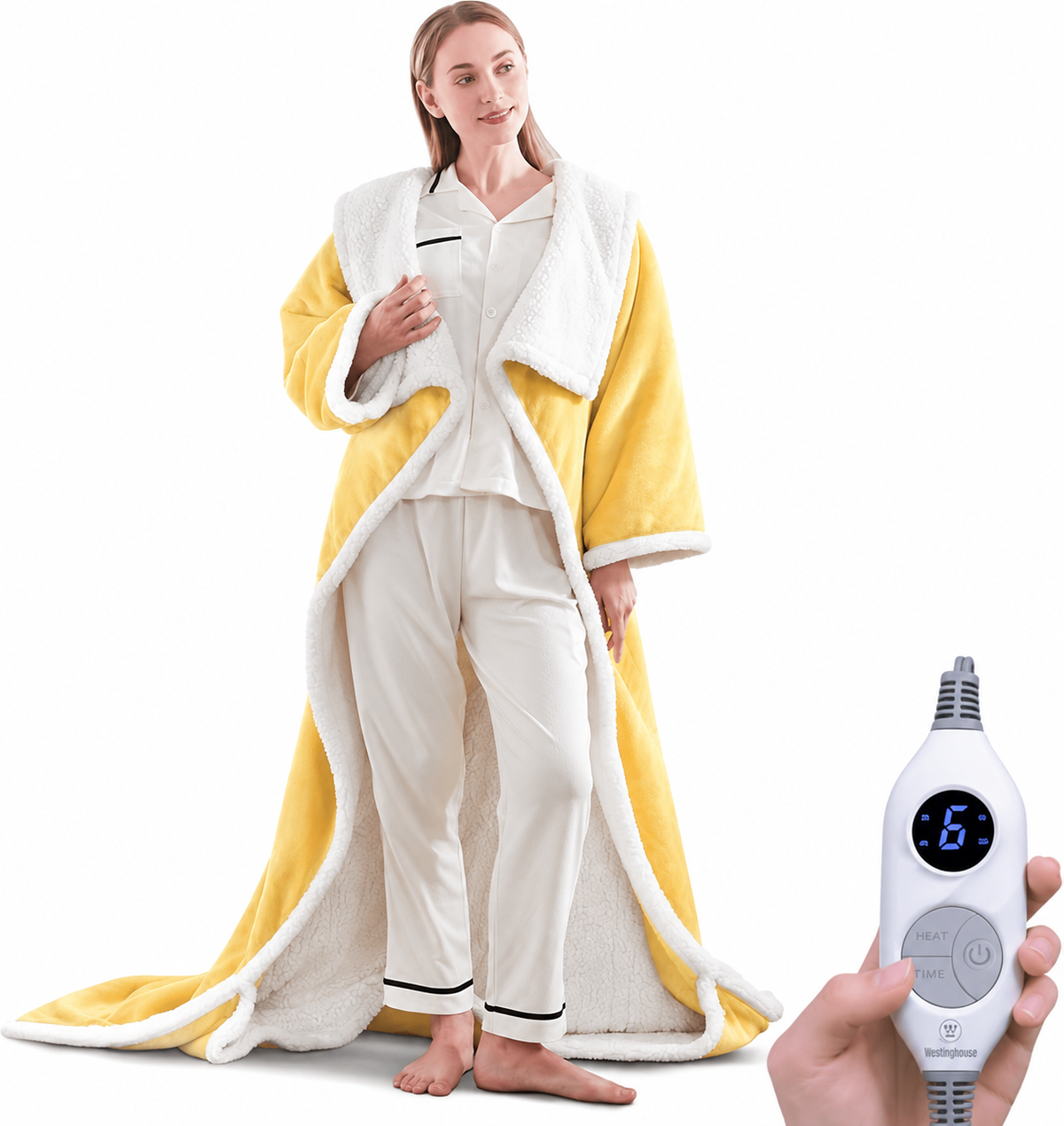 🔥Zeitlich begrenztes Angebot🔥Stark reduzierte Preise!