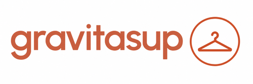 Gravitasup